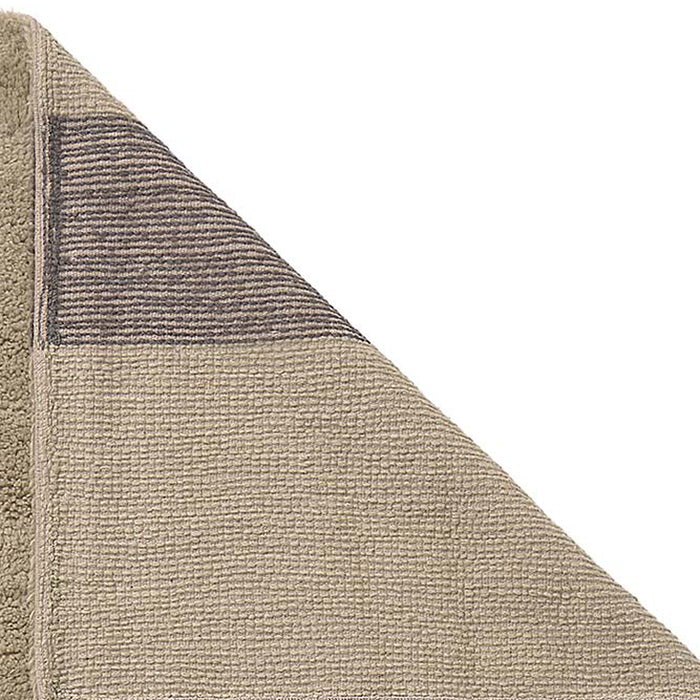 Lorena Canals Chroma Vloerkleed 170 x 240 cm - Multi