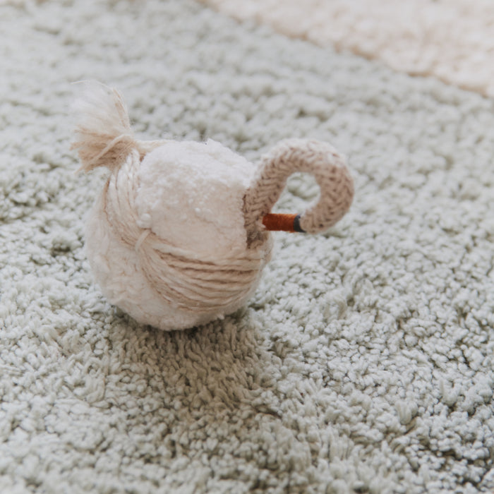 Lorena Canals Hyde Park Speelkleed 90 x 130 cm