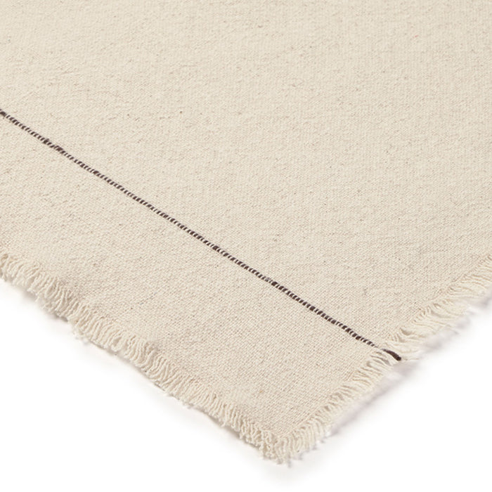 Lorena Canals Casa Oaxaca Tafelkleed 160 x 250 cm - Natural