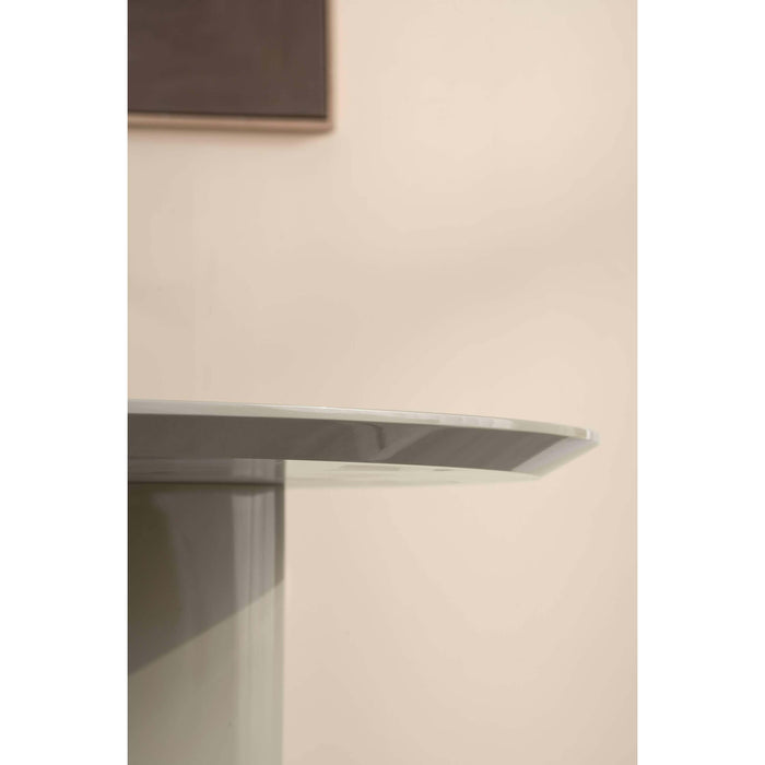 NADUVI Collection Eettafel Pondoro