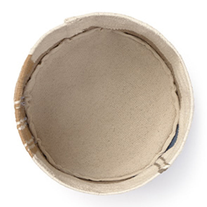 Lorena Canals Casa Oaxaca Opbergmand 20 x 20 cm - Nopal