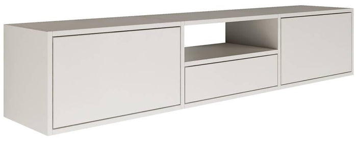 NADUVI Collection TV-meubel Fermo