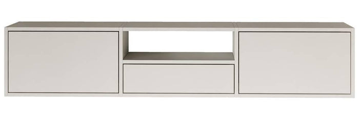 NADUVI Collection TV-meubel Fermo