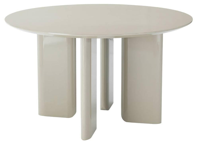 NADUVI Collection Eettafel Pondoro