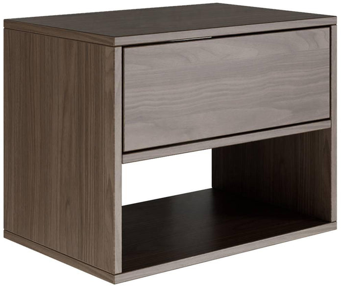 NADUVI Collection Nachtkastje Fermo