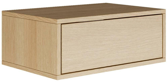 NADUVI Collection Nachtkastje Fermo