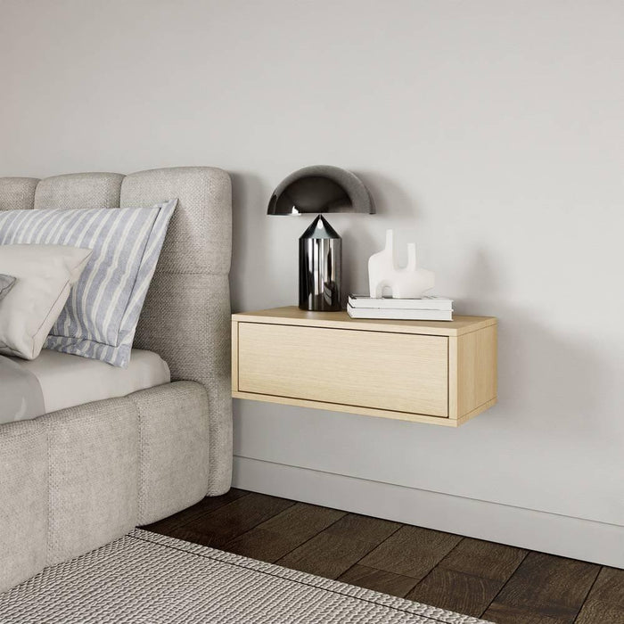 NADUVI Collection Nachtkastje Fermo