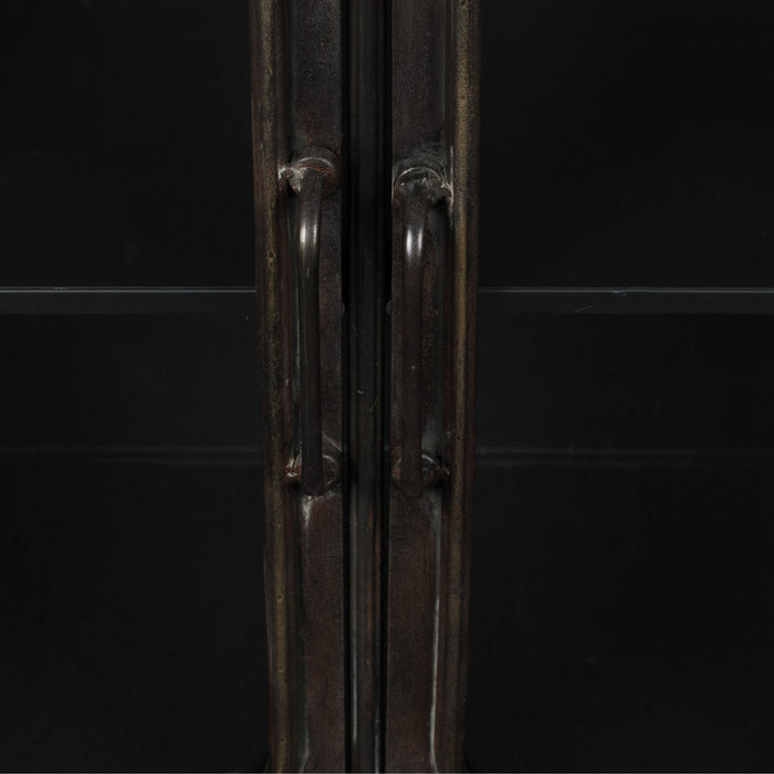 287052-x3.jpg (1142524) 