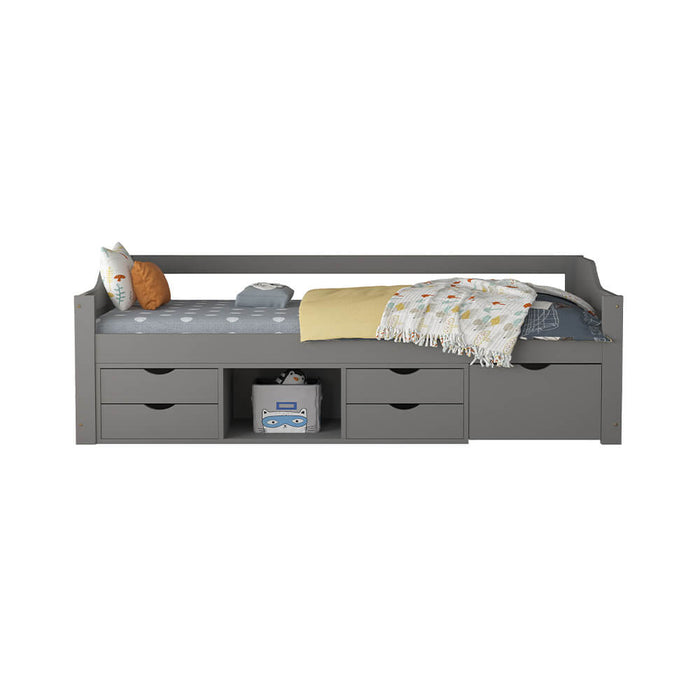 Home Deluxe Kinderbed