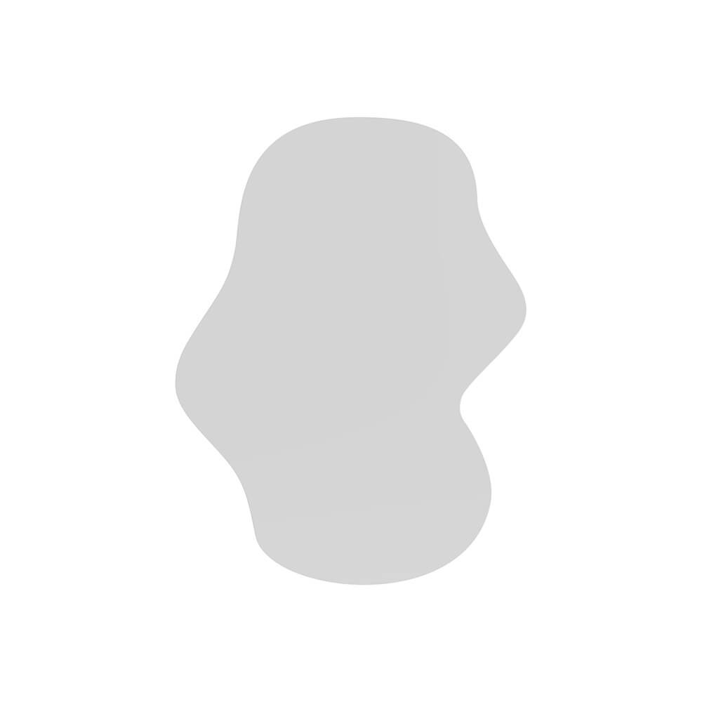 Home Deluxe LED-spiegel 80x100cm