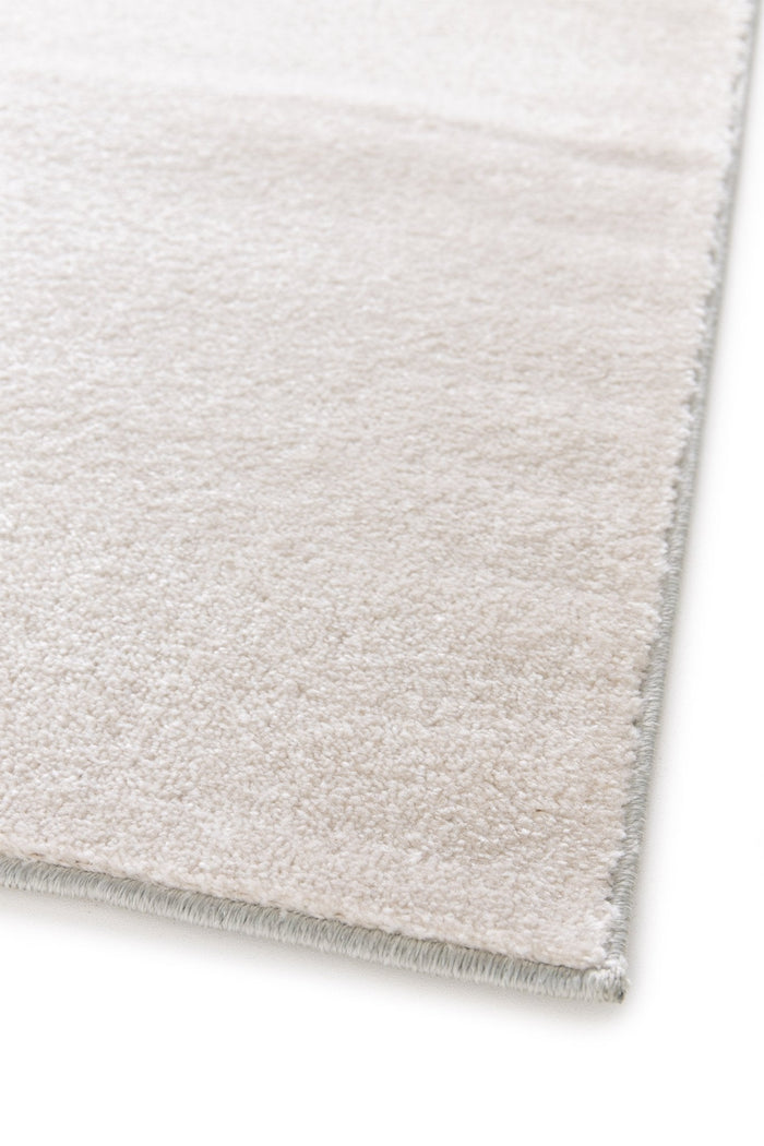 AFK Living vloerkleed Colorfield - zeer zacht - groen