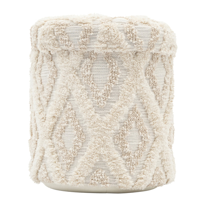 by fonQ Teddle Opbergmand - Medium