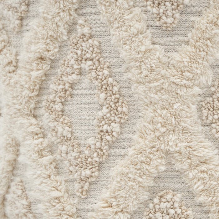 by fonQ Teddle Opbergmand - Large