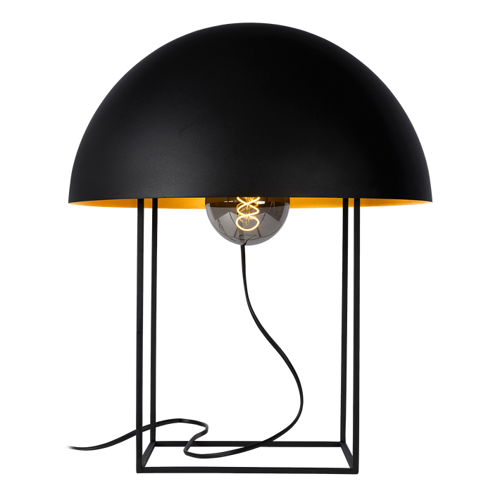 Atmooz Tafellamp Woonkamer Hoody