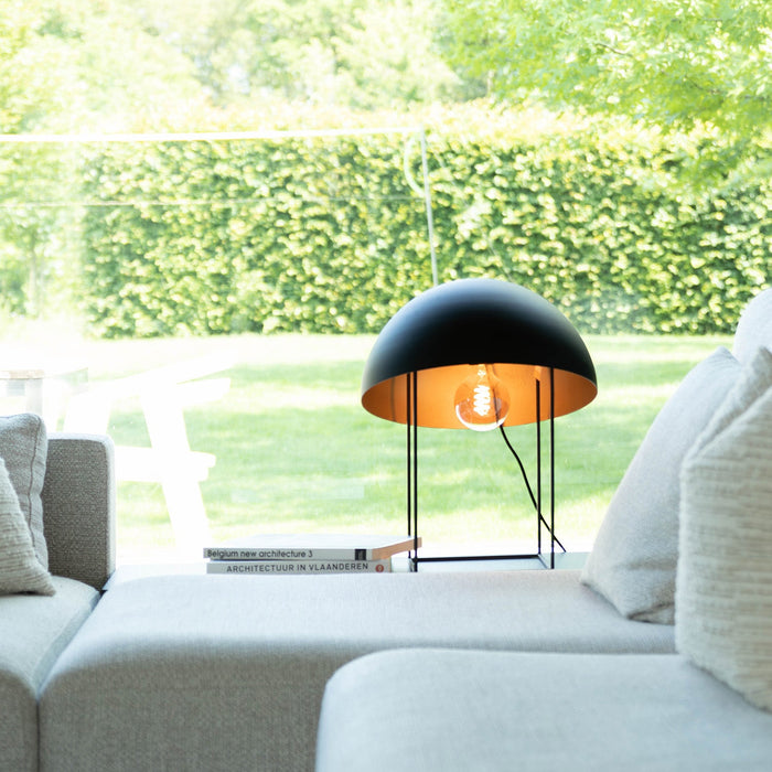 Atmooz Tafellamp Woonkamer Hoody