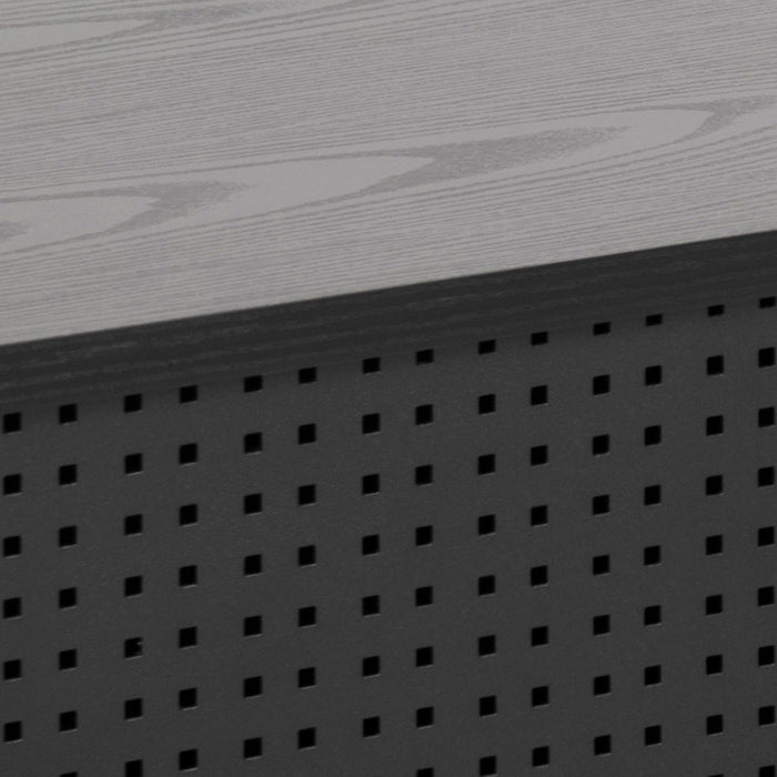 by fonQ basic Sleek Tv-meubel - B 140 cm