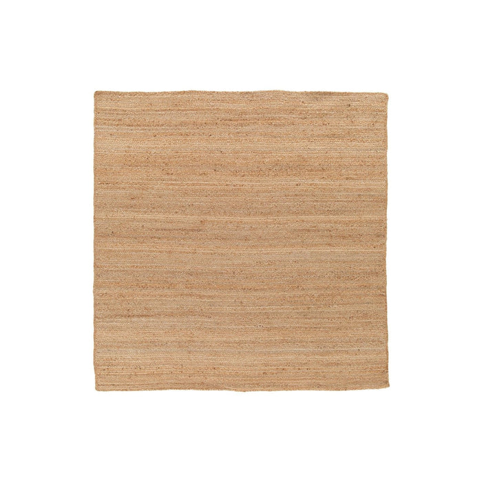 AFK Living vloerkleed Natura - handgemaakt - Jute