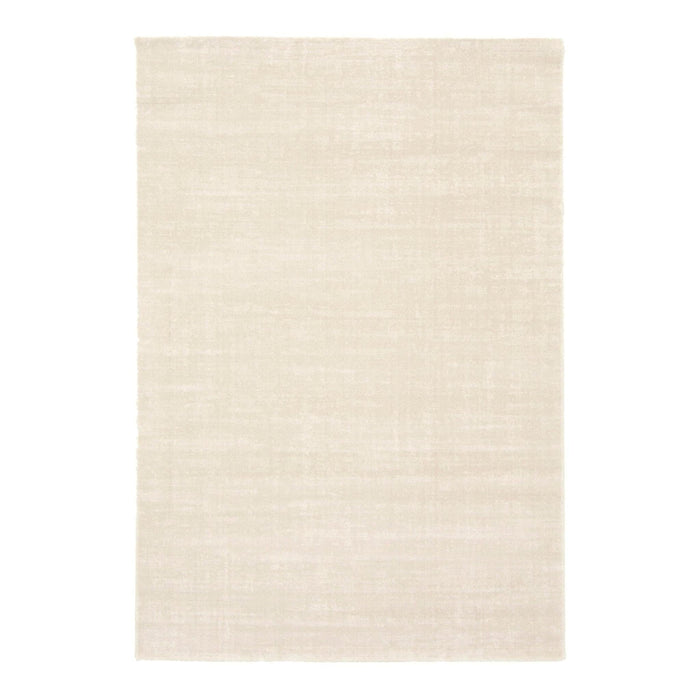 AFK Living vloerkleed Kitzbuhel - zeer zacht - beige