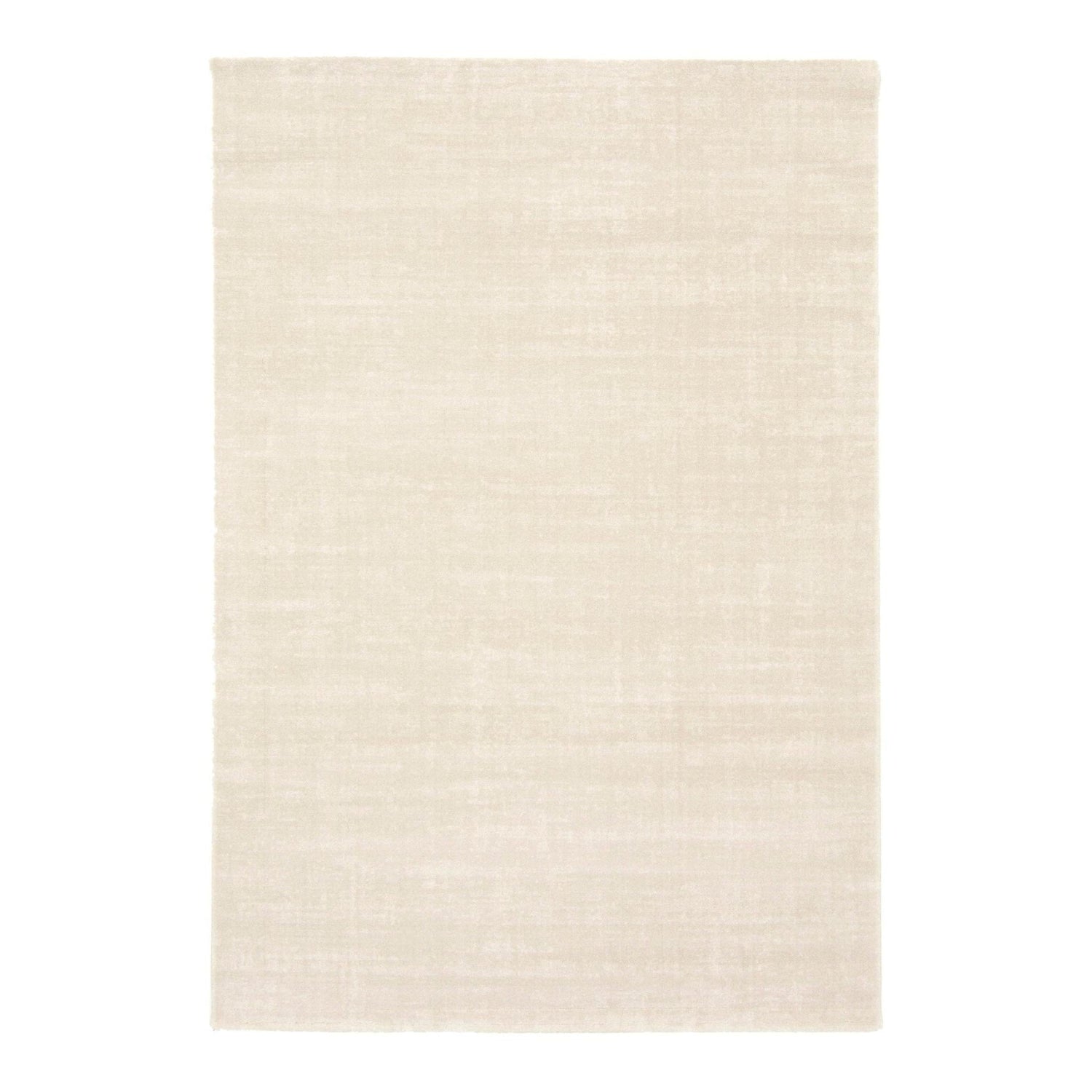 AFK Living vloerkleed Kitzbuhel - zeer zacht - beige