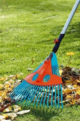 Gardena CombiSystem Bladhark