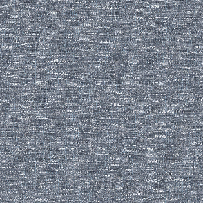 Graham & Brown Vliesbehang Albion Texture Blue