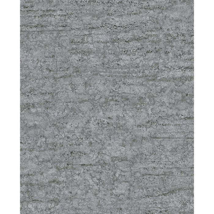 Graham & Brown Vliesbehang Vincenzo Grey