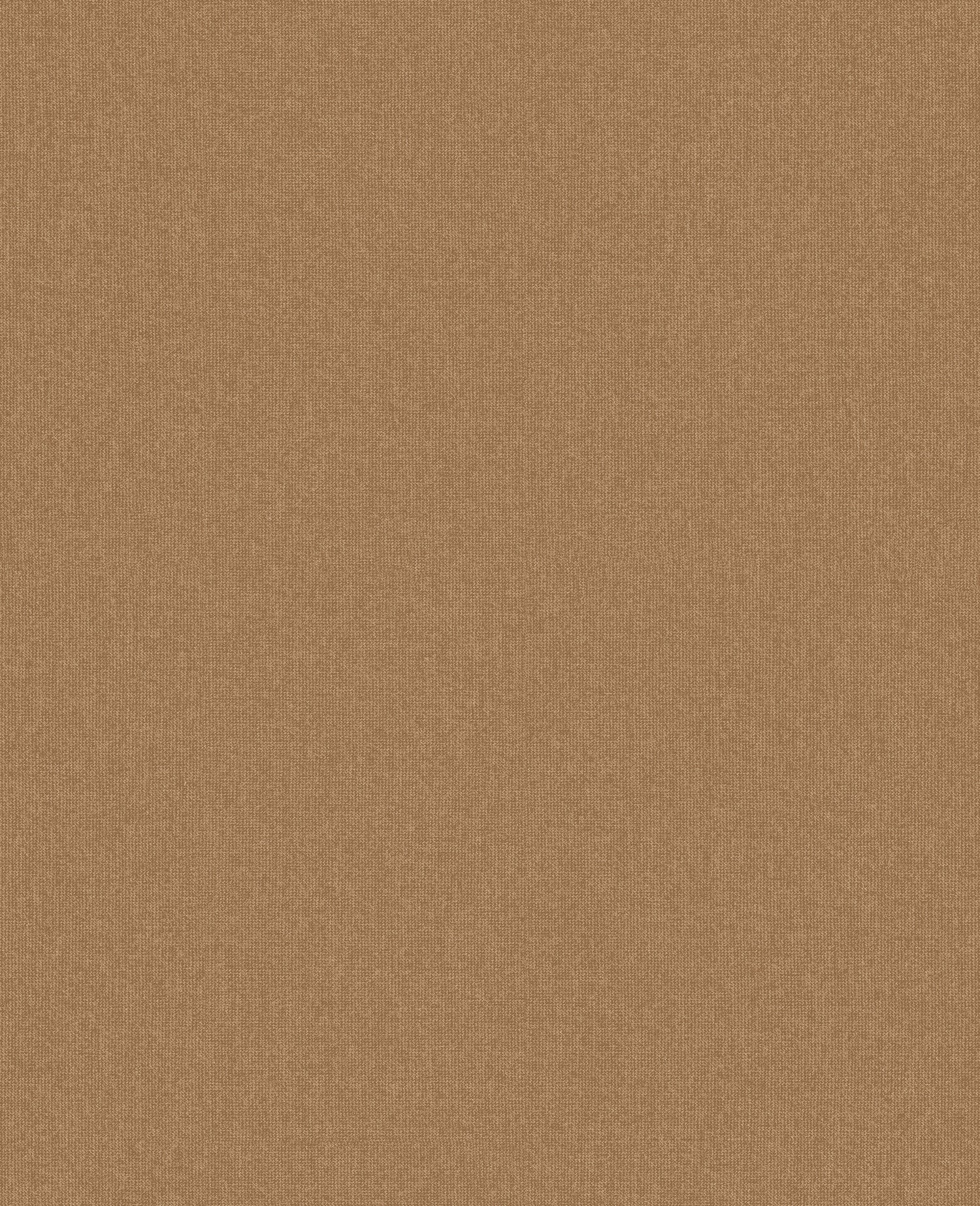 Graham & Brown Vliesbehang Country Home Toast