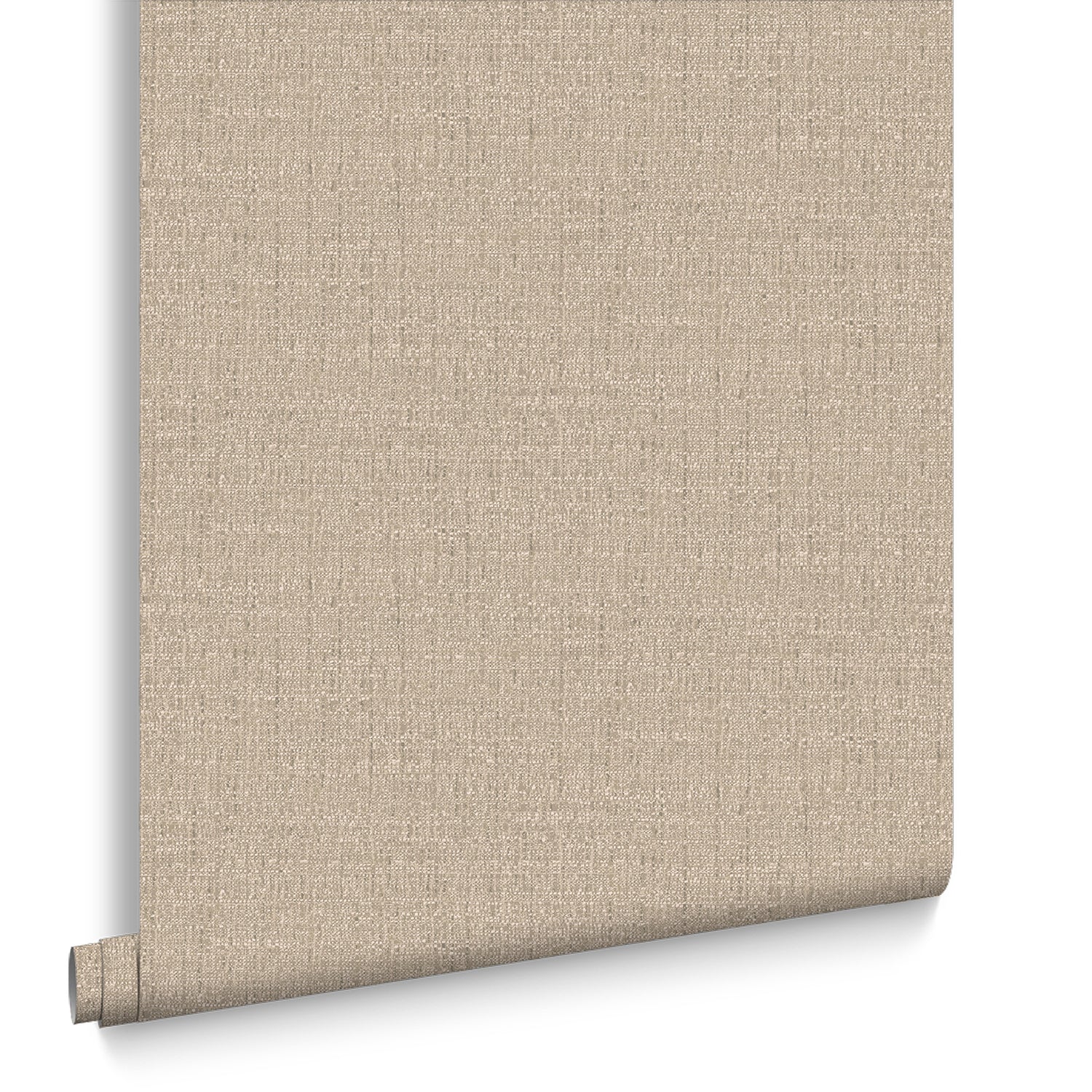 Graham & Brown Vliesbehang Albion Texture Neutral