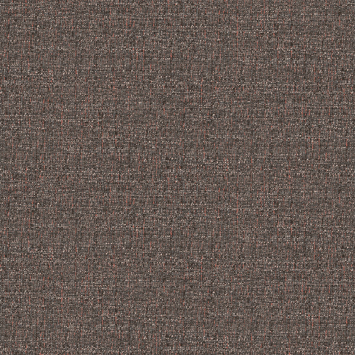 Graham & Brown Vliesbehang Albion Texture Chocolate