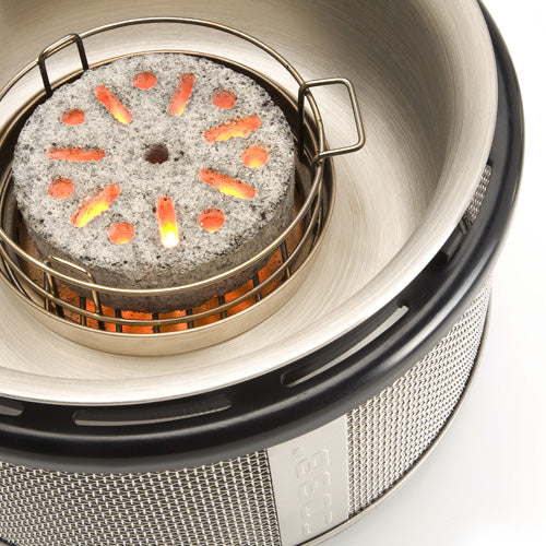 Cobb Premier Houtskoolbarbecue Ø 30 cm