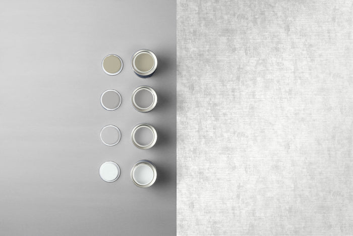 Graham & Brown Vliesbehang Organdy Silk Dawn