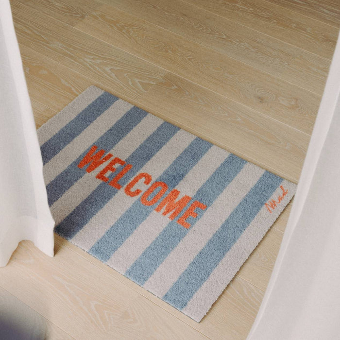 Mad About Mats Dora Deurmat 50 x 75 cm