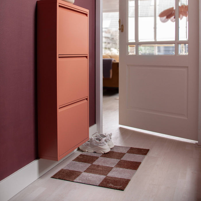 Mad About Mats Pims Multifunctionele Mat 50 x 75 cm