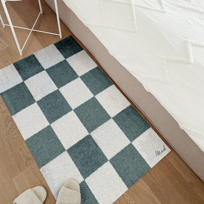 Mad About Mats Davy Multifunctionele Mat 67 x 110 cm