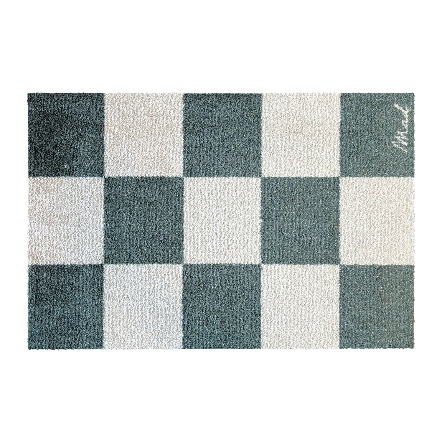 Mad About Mats Dalia Multifunctionele Mat 50 x 75 cm