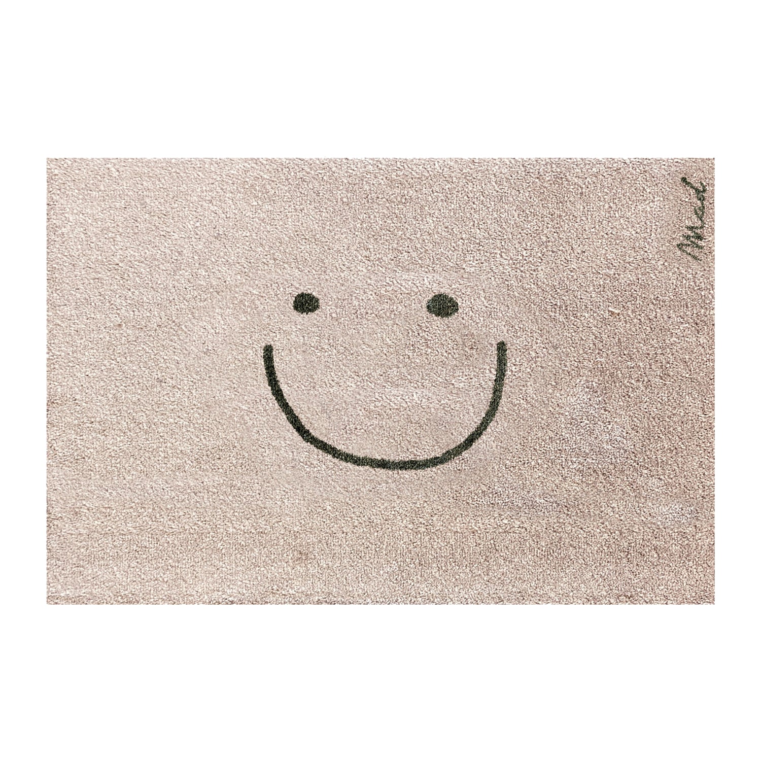 Mad About Mats Dean Multifunctionele Mat 50 x 75 cm