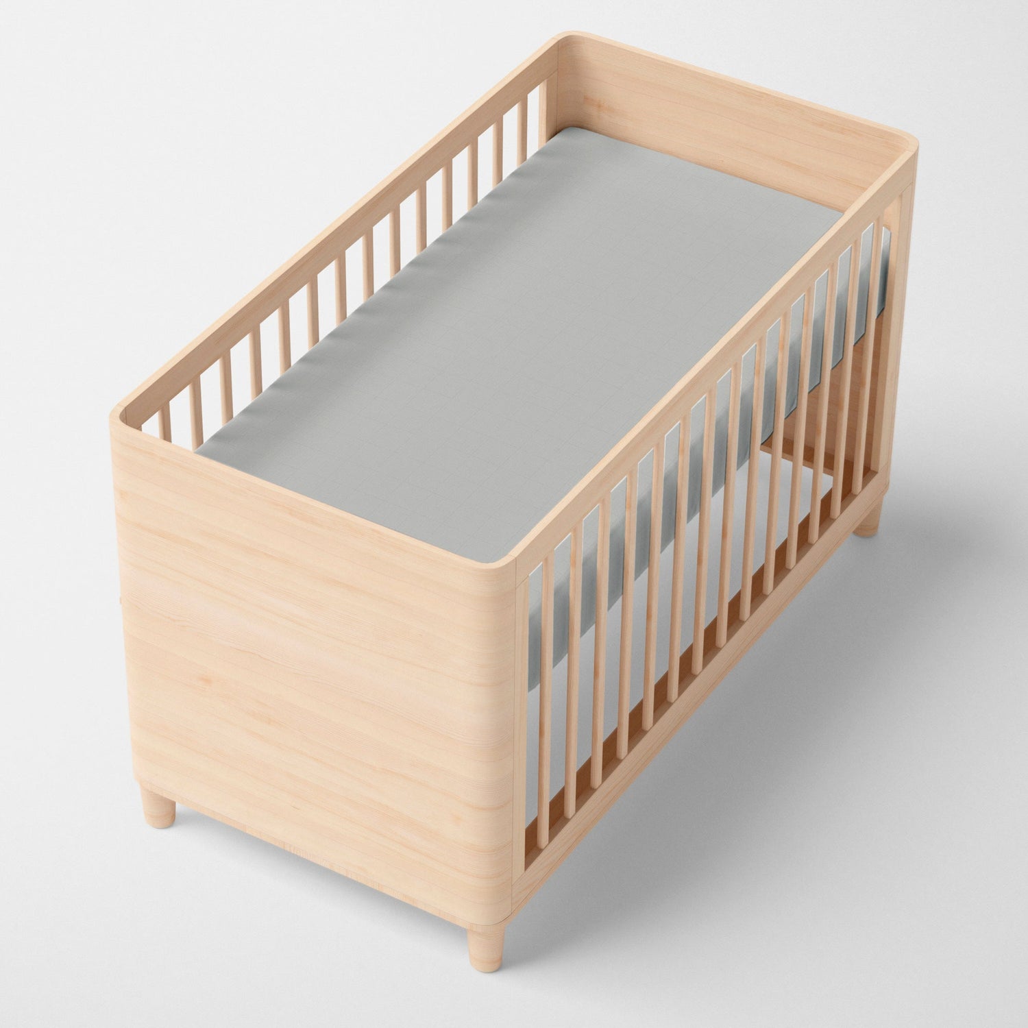 Happy Basics Kids Hoeslaken Bliss