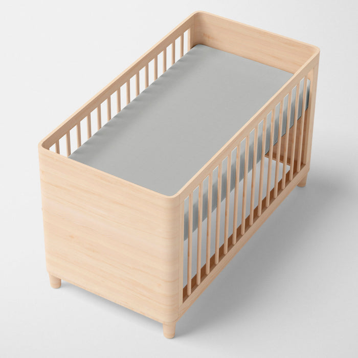 Happy Basics Kids Hoeslaken Bliss