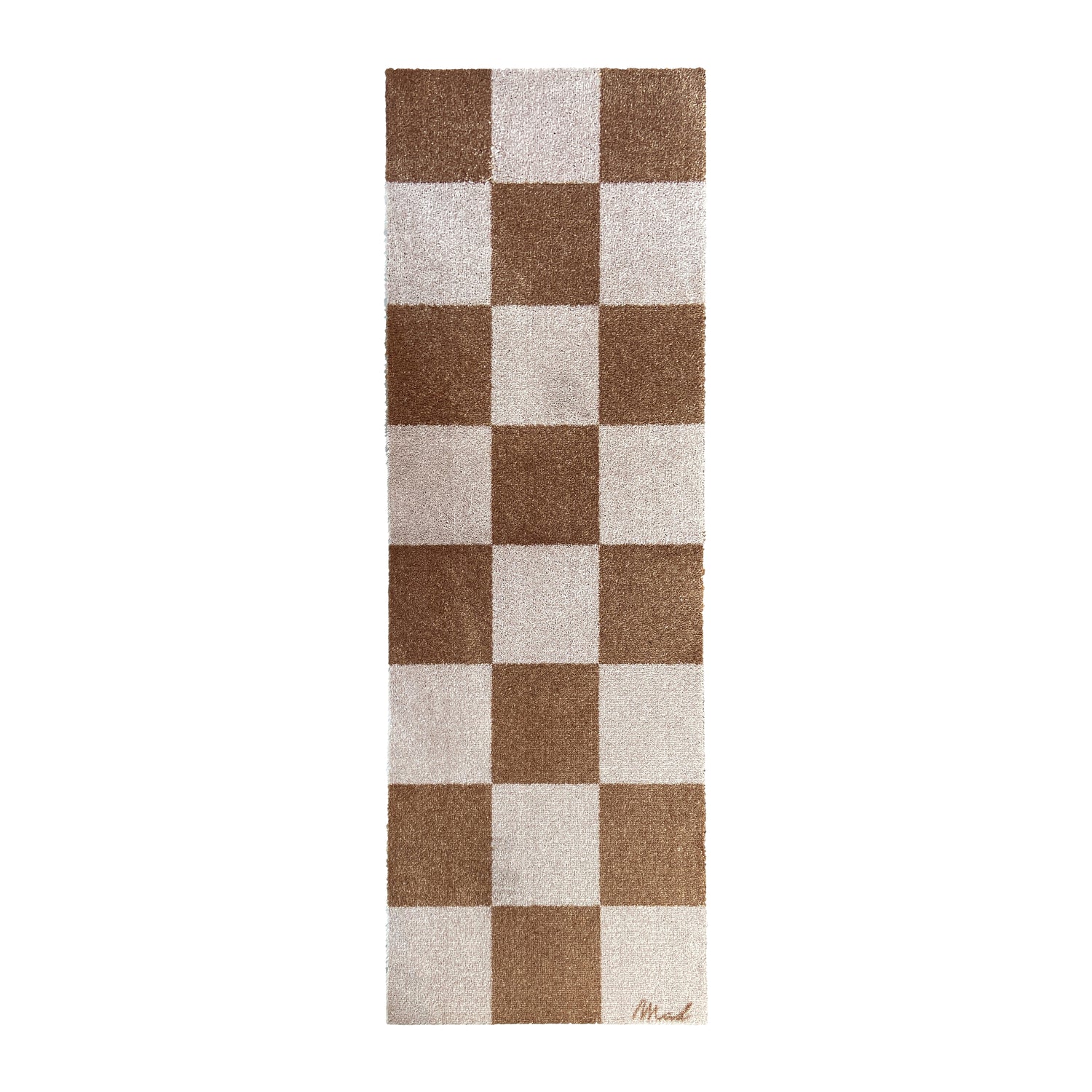 Mad About Mats Pascal Runner Vloerkleed 50 x 150 cm