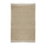 Lorena Canals Steppe Vloerkleed 170 x 240 cm - Sheep Beige