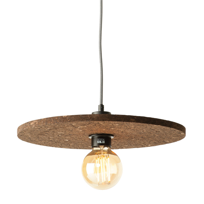 GOOD&MOJO Algarve Hanglamp Ø 40 cm