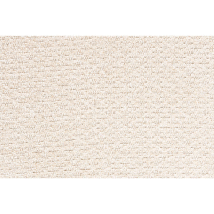 Housecraft Living Alaz Eetkamerstoelen Off-white - Set van 2 - Wit