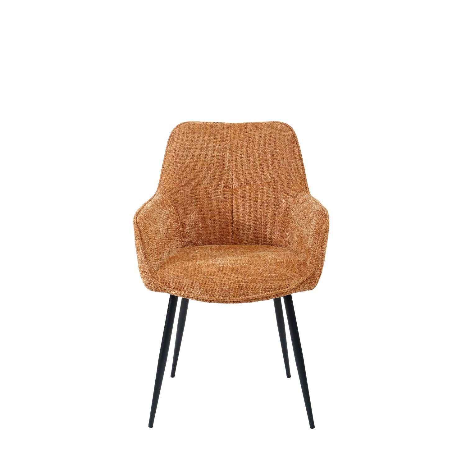 Housecraft Living Eetkamerstoel Irilyas set van 2