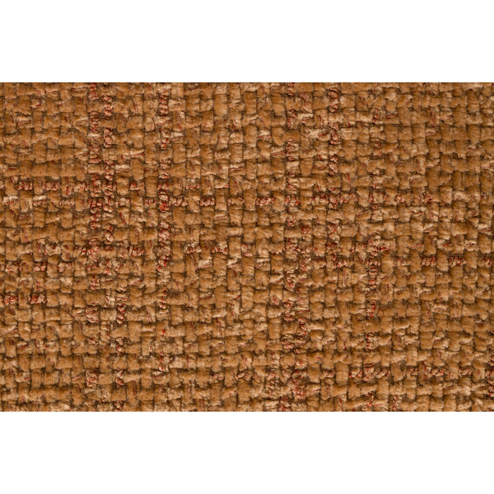 Housecraft Living Eetkamerstoel Irilyas set van 2