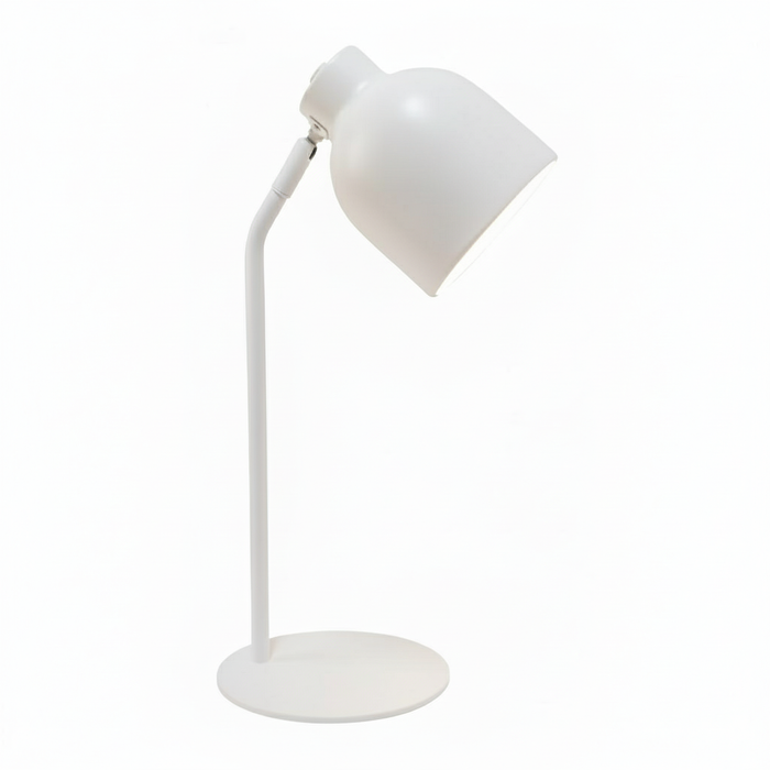 by fonQ Nohr Tafellamp - Cashmere