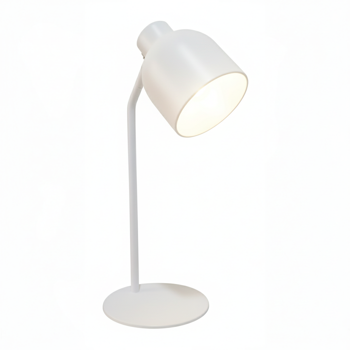 by fonQ Nohr Tafellamp - Cashmere