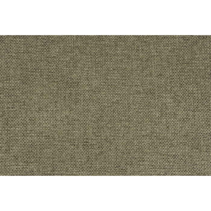 Housecraft Living Jeffrey Eetkamerstoelen Groen - Set van 4