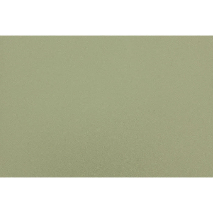 Housecraft Sjoerd Tuinstoelen Kunststof Groen - Set van 4