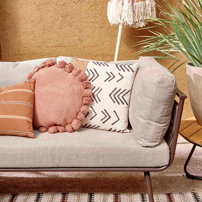 281013-x015.jpg (1144001) 