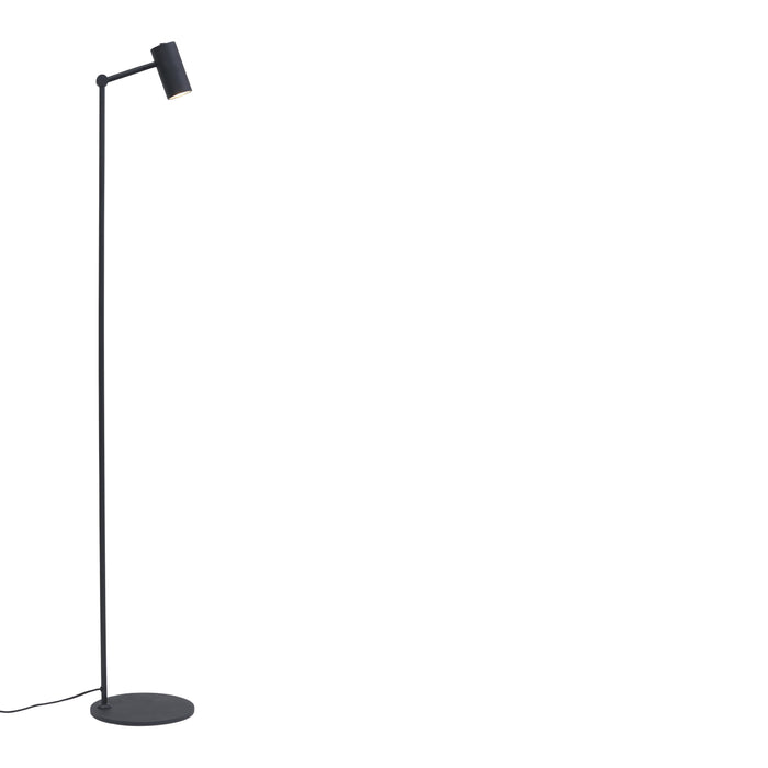 286013-x0.jpg (1144017) 